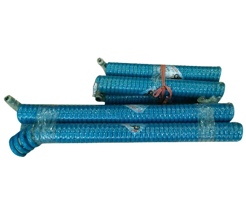 Dây hơi máy nén khí loại tốt Taiwan 6