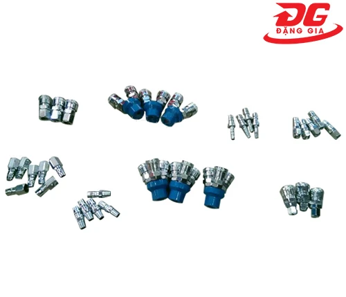 Hình ảnh sản phẩm Đầu nối hơi máy nén khí