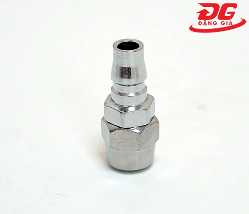 Cút nối nhanh đầu đực xoắn 4