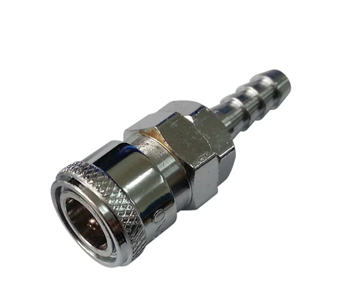 Cút nối nhanh đầu cái đuôi chuột 6