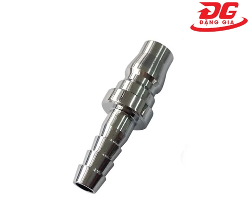 Cút nối nhanh đầu đực đuôi chuột 1