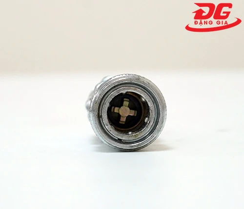 Cút nối nhanh đầu cái gen ngoài 21 5