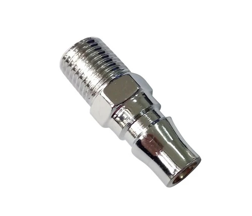 Cút nối nhanh đầu đực gen ngoài 6