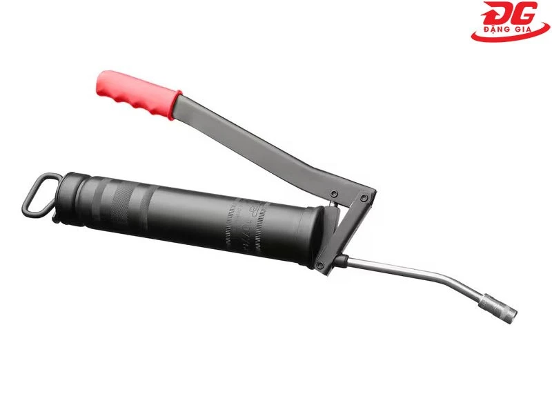 Súng bơm mỡ bò cầm tay SKF 1077600