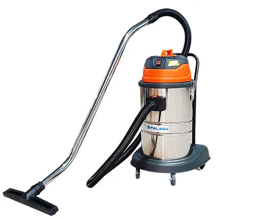 Máy hút bụi công nghiệp Palada PD40A-1 7