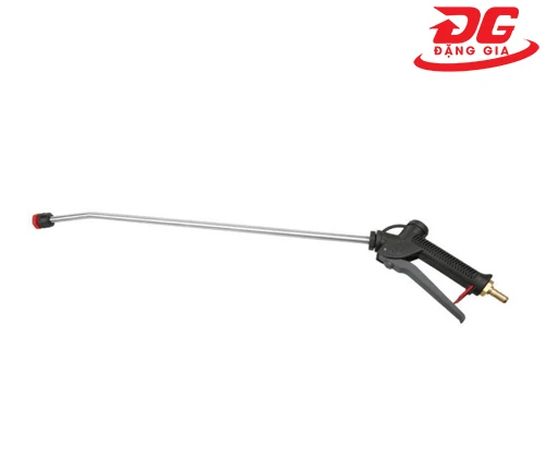 Hình ảnh sản phẩm Súng phun bọt tuyết dài