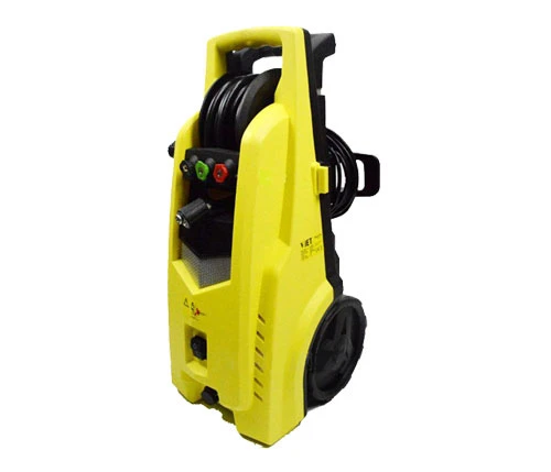 Máy rửa xe gia đình V-Jet VJ120 6