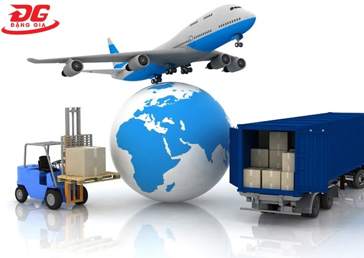 Đặng Gia-Giao hàng toàn quốc