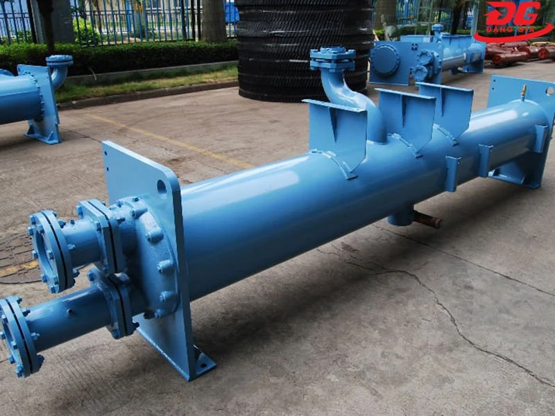 Thiết bị bay hơi