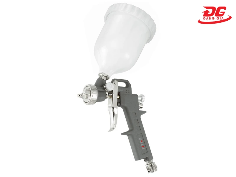 Bình phun sơn A162A hãng Fervi của Italia