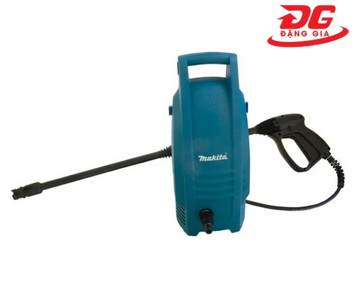 Máy rửa xe Makita HW101 1300W 3
