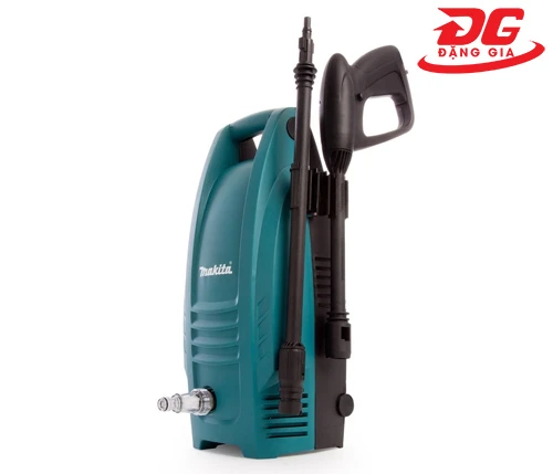 Máy rửa xe Makita HW101 1300W 5