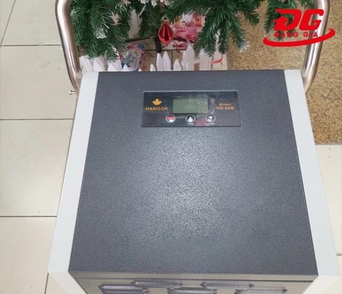 bang-dieu-khien-may-hut-am-cong-nghiep-harison-hd-60b