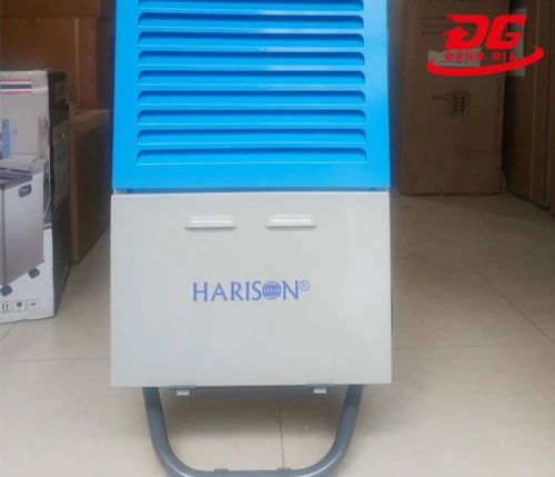 chi-tiet-may-hut-am-cong-nghiep-harison-hd-60b