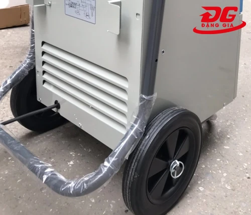 he-thong-banh-xe-may-hut-am-cong-nghiep-harison-hd-60b