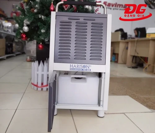 may-hut-am-cong-nghiep-harison-hd-60b-chinh-hang