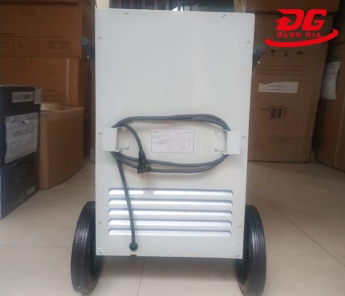 may-hut-am-cong-nghiep-harison-hd-60b-gia-re