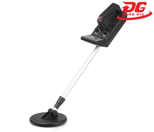 Máy dò dưới lòng đất MD3005 4