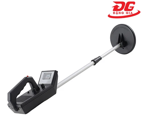 Hình ảnh sản phẩm Máy dò dưới lòng đất MD3005
