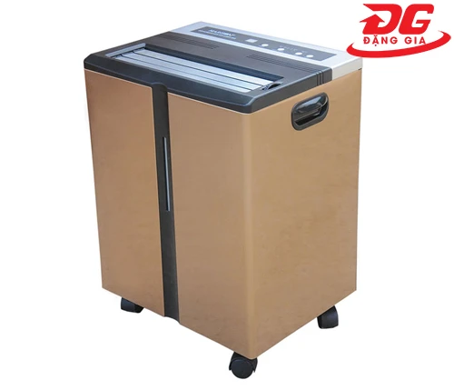 Hình ảnh sản phẩm Máy hút ẩm công nghiệp Harison HD-45BE