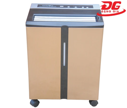 Máy hút ẩm công nghiệp Harison HD-45BE 2