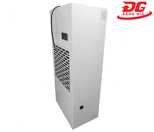 Máy hút ẩm công nghiệp FujiE HM-6240EB 2