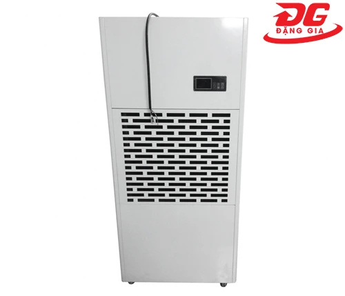 Hình ảnh sản phẩm Máy hút ẩm công nghiệp FujiE HM-6240EB