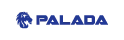 Palada