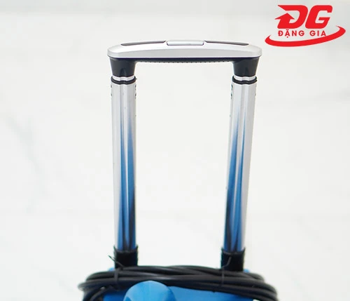 Máy sấy sàn công nghiệp Kumisai KMS 4200 6