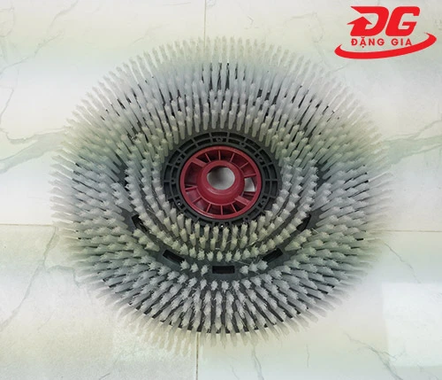 Máy chà sàn liên hợp Kumisai KMS 75B 6