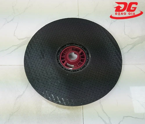 Máy chà sàn liên hợp Kumisai KMS 75B 7