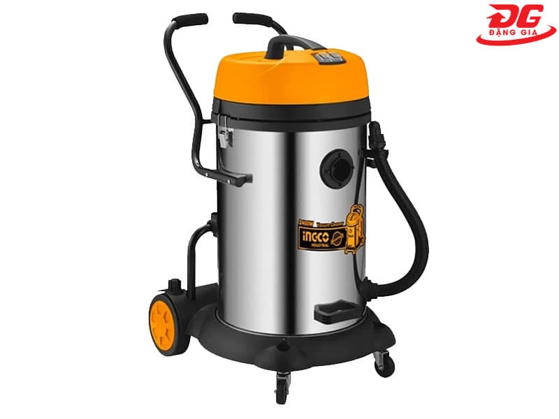 Máy hút bụi nước Ingco VC24751