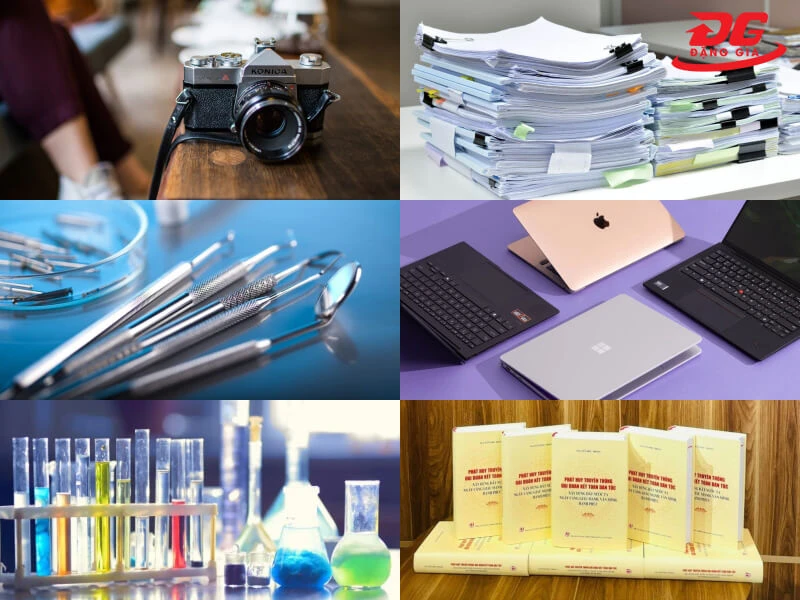 Tủ chống ẩm Andbon với dung tích 50