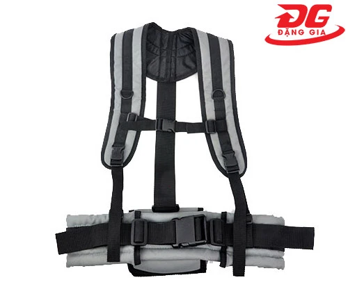 Máy dò vàng GPX 5000 4