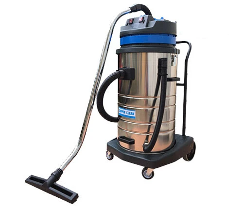 Máy hút bụi Supper Clean SC70S 7