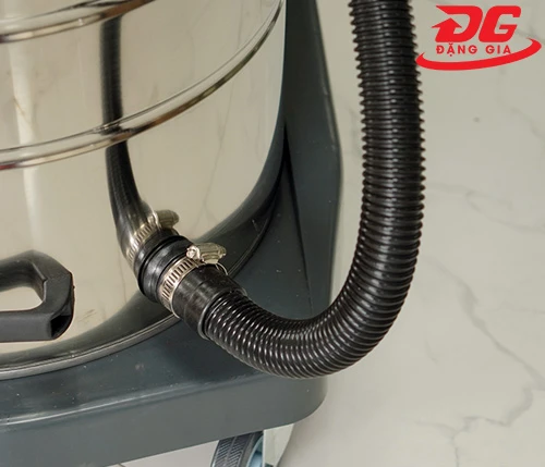 Máy hút bụi Supper Clean SC70S 6