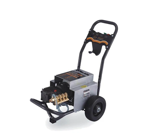 Máy rửa xe Palada PD 70/1.8 6