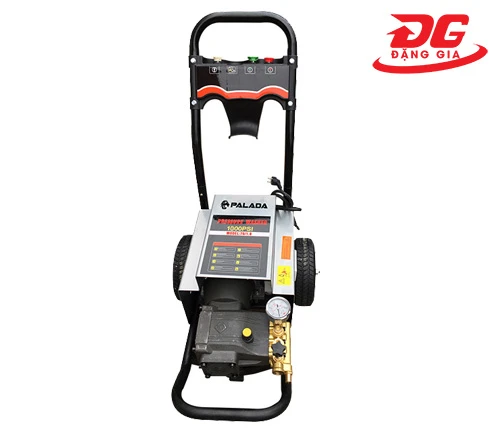 Máy rửa xe Palada PD 70/1.8 3