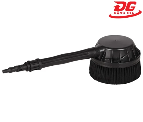 Máy xịt rửa xe Lavor Vertigo 28 6