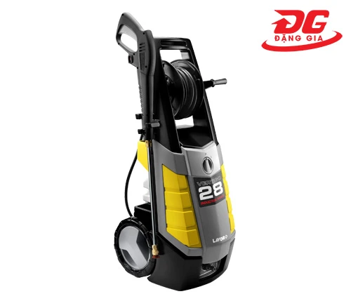 Máy xịt rửa xe Lavor Vertigo 28