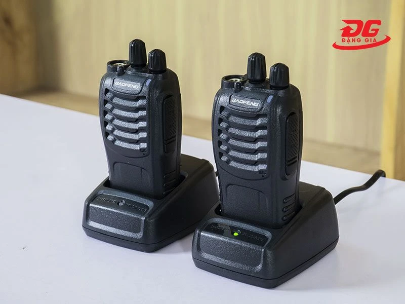 Sạc máy khi không dùng