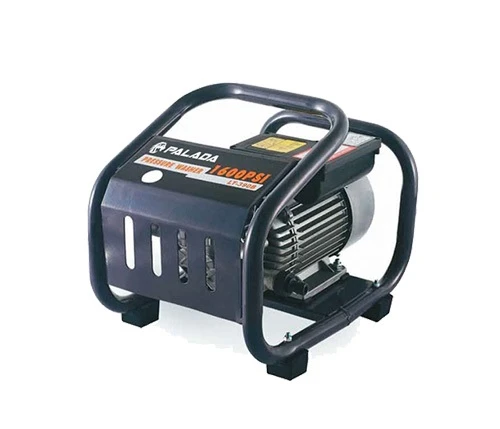 Máy phun rửa xe cao áp Palada LT-390B 1.8KW 6