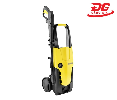 Máy phun rửa áp lực cao Lavor STM 140