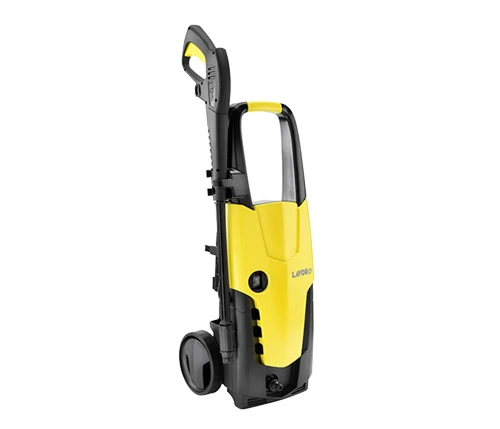 Máy phun rửa áp lực cao Lavor STM 140 6