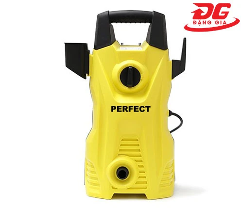 Máy phun xịt rửa cao áp Perfect PF-MO7050 1