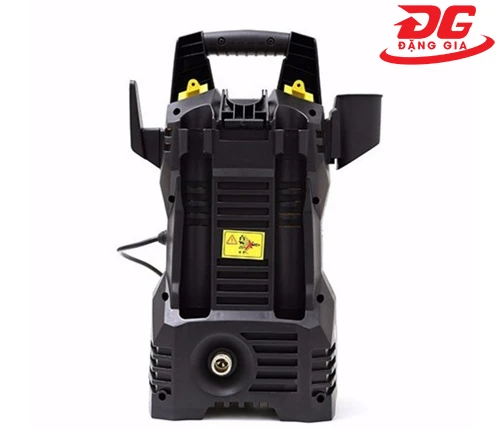 Máy phun xịt rửa cao áp Perfect PF-MO7050 5