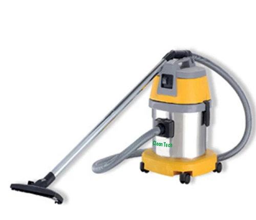 Máy hút bụi Clean Tech CT 151 3