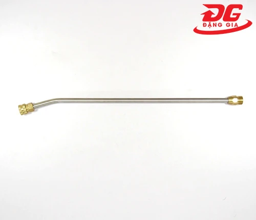 Súng cao áp model: G6 6