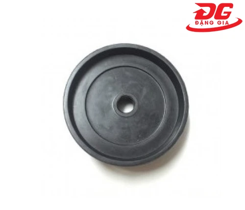 Hình ảnh sản phẩm Phớt da của đầu bơm