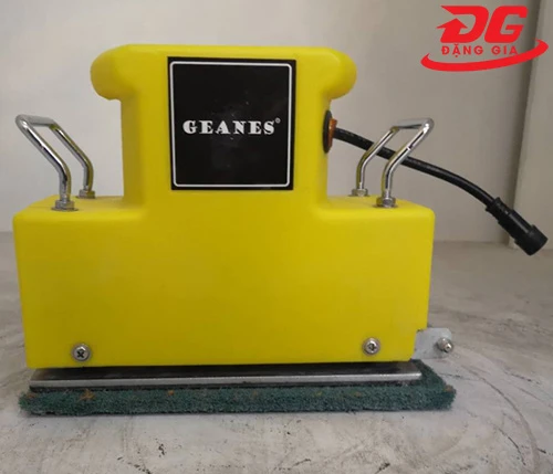 Máy đánh bóng mini Karva GS-G4 4